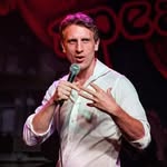 Steven Farmer - @stevenafarmer - Instagram