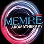 Steve Armijo - @scentienthealth - Instagram