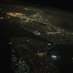 steve armijo - @randommeatsack - Instagram