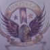 Steve Armijo - Facebook