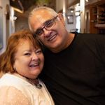 Steve Armijo - @steve.armijo20 - Instagram