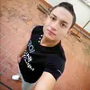 Steve Armijo - @stevearmijo0 - TikTok