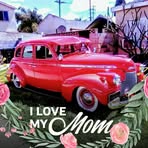 Steve Armijo - Facebook