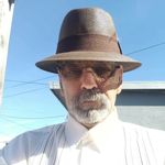 Steve Armijo - @armijosteve - Instagram