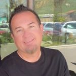 Steve Armijo - @starmijo1 - Instagram