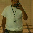 Steve Armijo - @stevea211 - Instagram