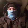 steve armijo - @steve.armijo2 - TikTok