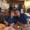 Steve Armijo - @steve.armijo1 - TikTok
