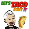 stevearmijo91 - @stevearmijo91 - TikTok