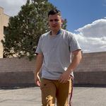 Steven Armijo - @stevena_2002 - Instagram