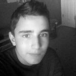 Steven Armijo - @steven.a_2002 - Instagram