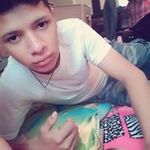 Steven Armijo - @steven.sauceda.12 - Instagram