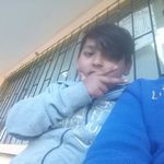 Steven Armijo - @steven.armijo.714 - Instagram