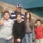 Steven Armijo - @steven.armijo80 - Instagram