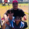 Steven Armijo - @steven.armijo7 - TikTok
