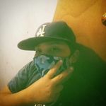 Steven Armijo - @steven.armijo.58 - Instagram