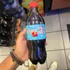 Steven Armijo - @stevenarmijo986 - TikTok