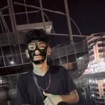 Steven Armijos - Facebook