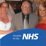 Denise Steve Armitage - @deearmitage13 - Instagram