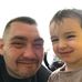 Ste Armitage - Facebook