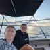 Stephen Armitage - Facebook