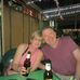 Steve Armitage - Facebook