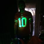 Steve Armitage - @mr.stevearmitage - Instagram