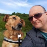 Steve Armitage - @steve_armitage_450 - Instagram