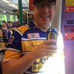 Steve Armitage - @steve.armitage.7 - Instagram