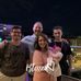 Steve Armitage - Facebook