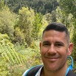 Steve Armitage - @armitast - Instagram