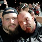 Steve Armitage - @steve.armitage.3 - Instagram