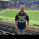 Steve Armitage - @armitage_s - Instagram