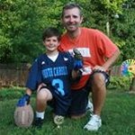 Steve Armitage - @forgators - Instagram