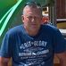 Steve Armitage - Facebook