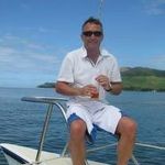 Steve Armitage - @armitage3009 - Instagram