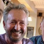 Steve Armitage - @steve.armitage.14 - Instagram
