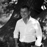 Steve Armitage - @steve.armitage54 - Instagram