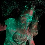 Steve Armitage - @stevearm44 - Instagram