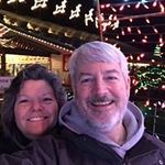 Steve Armitage - @rsarmit7 - Instagram