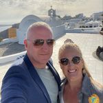 Steve Armitage - @armitage9982 - Instagram