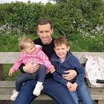 Steve Armitage - @steve_armitage7 - Instagram