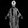 steve armitage - @cosmic_pope - TikTok