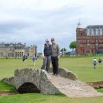 Steve Armitage - @armitage444 - Instagram