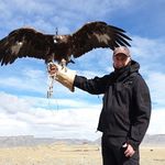 Steve Armitage - @steve.armitage.50 - Instagram