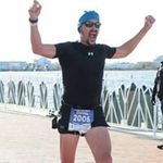 Steve Armitage - @steve_armitage_69 - Instagram
