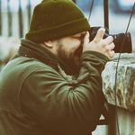 Steve Armitage - @stephen.armitage77 - Instagram