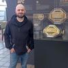 Steve Armitage - @stevearmitage89 - TikTok