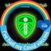 Steven Armitage - Facebook