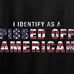 Steven Armitage - Facebook
